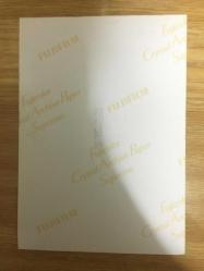 Türkan Şoray Orijinal Renkli Fotoğrafı Yeşilçam, Film Sinema Tarihi Artist Dergisi 13x18 cm