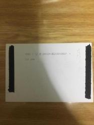 Türkan Şoray Orijinal Renkli Fotoğrafı Yeşilçam, Film Sinema Tarihi Artist Dergisi Güzellik Kraliçesi 10x15 cm