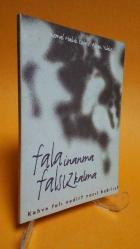 FALA İNANMA FALSIZ KALMA - KAHVE FALI NEDİR ? NASIL BAKILIR ?