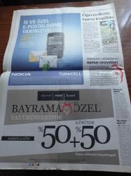 Cumhuriyet Gazetesi - 8 Eylül 2010 - Ulusal Takım'dan Kadıköy'de Dev Galibiyet - Çağdaş Eğitim Vakfı'nın Tarım Projesi Meyvesini Verdi - Engelli Ve Yoksul Evet Kıskacında - Kemal Kılıçdaroğlu - Deniz Baykal - İstanbul'dan U2 Geçti - Godiva Sonunda Geldi