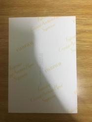 Türkan Şoray Orijinal Renkli Fotoğrafı Yeşilçam, Film Sinema Tarihi Artist Dergisi 13x18 cm