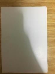 Türkan Şoray Orijinal Renkli Fotoğrafı Yeşilçam, Film Sinema Tarihi Artist Defteri Baş Rolde Türkan Şoray, Hazırlayan Dt.Ulvi Sulaloğlu 11x15 cm