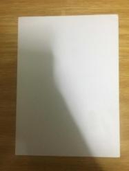 Türkan Şoray Orijinal Renkli Fotoğrafı Yeşilçam, Film Sinema Tarihi Carrefour İzmir Alışveriş Merkezi Bir Zamanlar Osmanlı Kıyam İmza Günü 4 Ağustos 2012 13x19 cm