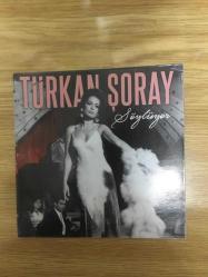 Türkan Şoray Orijinal Renkli Fotoğrafı Yeşilçam, Film Sinema Tarihi Türkan Şoray Söylüyor 11x11 cm