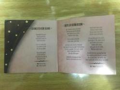 Türkan Şoray Orijinal Renkli Fotoğrafı Yeşilçam, Film Sinema Tarihi Türkan Şoray Söylüyor 11x11 cm