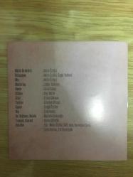 Türkan Şoray Orijinal Renkli Fotoğrafı Yeşilçam, Film Sinema Tarihi Türkan Şoray Söylüyor 11x11 cm