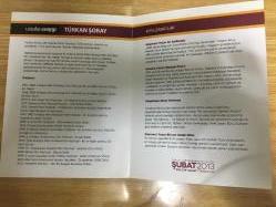 Türkan Şoray Orijinal Renkli Fotoğrafı Yeşilçam, Film Sinema Tarihi Sinemamızın Sultanı 22 Şubat 2013 Akm 15x20 cm