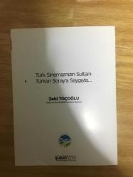 Türkan Şoray Orijinal Renkli Fotoğrafı Yeşilçam, Film Sinema Tarihi Sinemamızın Sultanı 22 Şubat 2013 Akm 15x20 cm