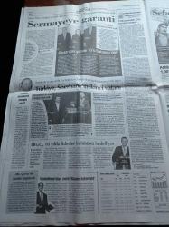 Cumhuriyet Gazetesi - 5 Aralık 2012 - Şampiyonlar Ligi'nde Galatasaray Turun Kapısında - Tanrılar Kaplıcadan Çıktı - Deniz Feneri İle Ampul - Recep Tayyip Erdoğan Rotayı Çizdi - MEB'in Gizli Tanığı 147 - Enerji Ve Tabii Kaynaklar Bakanı Taner Yıldız - Mustafa Balbay - Soner Yalçın - Tuncay Özkan