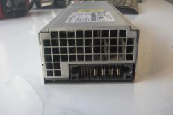 ARTESYN 7000758-0000 7000758-0002 514W x226 POWER SUPPLY        (BÜYÜK RAF