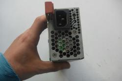 ARTESYN 7000758-0000 7000758-0002 514W x226 POWER SUPPLY        (BÜYÜK RAF