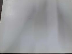 Uçurtmayı Vurmasınlar Filmi - Lobi Kart Seti - Lobby Cards Set - Nur Sürer- Ozan Bilen - Füsun Demirel- Güzin Özipek- Rozet Hubes- Güzin Özyağcılar- Meral Çetinkaya - Ayla Aslancan- Emel Çeviren- Tanju Tuncer- Ayben Erman - Yasemin Alkaya- Sabiş Kara - Özlem Savaş- Sevim Metin- Gülizar Tunç- Selma Tercan- Özlem Üstüner- Sevgi Sakarya- Barış Çelikoğlu- Gönül Demirkol- Hale Akınlı- Feride Çiçekoğlu- Erdal Kahraman- Jale Başaran- Özkan Turgay- Magnum Film- 2'li Set