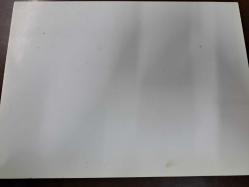 Uçurtmayı Vurmasınlar Filmi - Lobi Kart Seti - Lobby Cards Set - Nur Sürer- Ozan Bilen - Füsun Demirel- Güzin Özipek- Rozet Hubes- Güzin Özyağcılar- Meral Çetinkaya - Ayla Aslancan- Emel Çeviren- Tanju Tuncer- Ayben Erman - Yasemin Alkaya- Sabiş Kara - Özlem Savaş- Sevim Metin- Gülizar Tunç- Selma Tercan- Özlem Üstüner- Sevgi Sakarya- Barış Çelikoğlu- Gönül Demirkol- Hale Akınlı- Feride Çiçekoğlu- Erdal Kahraman- Jale Başaran- Özkan Turgay- Magnum Film- 2'li Set