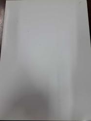 Uçurtmayı Vurmasınlar Filmi - Lobi Kart Seti - Lobby Cards Set - Nur Sürer- Ozan Bilen - Füsun Demirel- Güzin Özipek- Rozet Hubes- Güzin Özyağcılar- Meral Çetinkaya - Ayla Aslancan- Emel Çeviren- Tanju Tuncer- Ayben Erman - Yasemin Alkaya- Sabiş Kara - Özlem Savaş- Sevim Metin- Gülizar Tunç- Selma Tercan- Özlem Üstüner- Sevgi Sakarya- Barış Çelikoğlu- Gönül Demirkol- Hale Akınlı- Feride Çiçekoğlu- Erdal Kahraman- Jale Başaran- Özkan Turgay- Magnum Film- 2'li Set