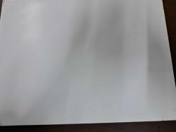 Uçurtmayı Vurmasınlar Filmi - Lobi Kart Seti - Lobby Cards Set - Nur Sürer- Ozan Bilen - Füsun Demirel- Güzin Özipek- Rozet Hubes- Güzin Özyağcılar- Meral Çetinkaya - Ayla Aslancan- Emel Çeviren- Tanju Tuncer- Ayben Erman - Yasemin Alkaya- Sabiş Kara - Özlem Savaş- Sevim Metin- Gülizar Tunç- Selma Tercan- Özlem Üstüner- Sevgi Sakarya- Barış Çelikoğlu- Gönül Demirkol- Hale Akınlı- Feride Çiçekoğlu- Erdal Kahraman- Jale Başaran- Özkan Turgay- Magnum Film- 2'li Set