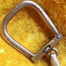 RETRO JET AIR FRANCE CARAVELLE BOEING 707 INTERCONTINENTAL ANAHTARLIK