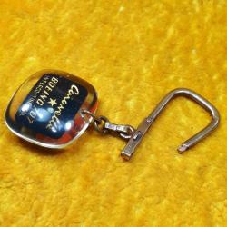 RETRO JET AIR FRANCE CARAVELLE BOEING 707 INTERCONTINENTAL ANAHTARLIK