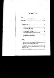 101 SORUDA KUANTUM - GÖREMEDİĞİMİZ DÜNYA HAKKINDA BİLMEMİZ GEREKEN HER ŞEY