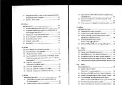 101 SORUDA KUANTUM - GÖREMEDİĞİMİZ DÜNYA HAKKINDA BİLMEMİZ GEREKEN HER ŞEY