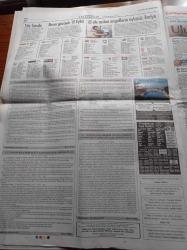 Cumhuriyet Gazetesi - 12 Eylül 2012  - Şadan Kalkavan Aykut Vefasızmış - Ulusal Milli Takım Kadıköy'ü Salladı - Cumhuriyet Halk Partisi Lideri Kemal Kılıçdaroğlu Afyon'da Sabotaj Var İddiasının Arkasında Durdu- Sultangazi'de Canlı Bomba Saldırısında 1 Polis Şehit Oldu - Recep Tayyip Erdoğan