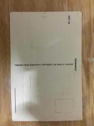 Türkan Şoray Orijinal Renkli Fotoğrafı Yeşilçam, Film Sinema Tarihi Sinemamızın Sultanı 10x15 cm