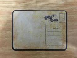 Türkan Şoray Siyah Beyaz  Fotoğrafı Yeşilçam, Film Sinema Tarihi Sinemamızın Sultanı Posta Kartı 11x15 cm