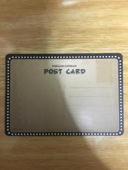 Türkan Şoray Siyah Beyaz  Fotoğrafı Yeşilçam, Film Sinema Tarihi Sinemamızın Sultanı Posta Kartı 11x15 cm