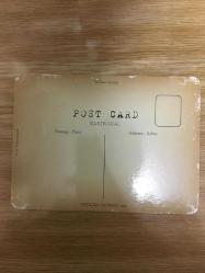 Türkan Şoray Siyah Beyaz  Fotoğrafı Yeşilçam, Film Sinema Tarihi Sinemamızın Sultanı Posta Kartı 11x15 cm