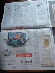 Cumhuriyet Gazetesi - 19 Eylül 2012 - Turgay Demirel'den Sayı Rekoru - Edirne'de Cumhuriyet Kupası - Beko Cup Heyecanı - Her Gün Evlat Acısı Yaşayan Türkiye Teröre 9 Şehit Daha Verdi - Cumhuriyet Halk Partisi Oslo Metnini Açıkladı