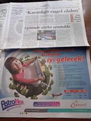 Cumhuriyet Gazetesi - 17 Eylül 2012 - Mirsad Türkcan'dan Son Basket - Banvit Potada Rakip Tanımadı - Polise Mayın Sekiz Şehit - Afganistan'da Önlem Mehmetçik'e Devriye Yok - Deniz Feneri Yerinde Saydı - Mustafa Balbay - Müslüman Kardeşler'in Lideri Riyad El Şukfa
