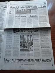 Cumhuriyet Gazetesi - 25 Şubat 2018 - Beşiktaş Fenerbahçe Kırılma Derbisi - Şenol Güneş - Aykut Kocaman - Selda Alkor Ülkem Çiçek Bahçesi Gibi Olmalıydı - Savunma Susmayacak - AKP'nin İstismarda Sınırı 12 Yaş Olarak Belirleme Önerisi Tepki Çekti - Barış İşareti İngiltere'de İngiltere'de Doğdu 60 Yaşına Girdi - Bakanlık Sivas'ta İnsanların Yakılmasına Katliam Diyemedi
