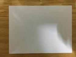 Türkan Şoray Orijinal Renkli Fotoğrafı Yeşilçam, Film Sinema Tarihi