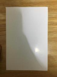 Türkan Şoray Orijinal Renkli Fotoğrafı Yeşilçam, Film Sinema Tarihi 11x18 cm