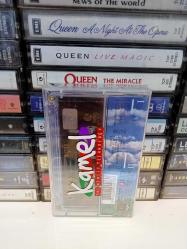Dino - Çu - Kaset -