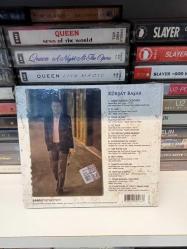 Kürşat Başar - Keşke Burada Olsaydın - Cd -