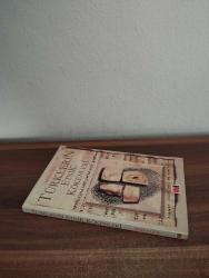 TÜRKLERİN ETNİK  KÖKENLERİ