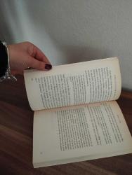 TÜRKLERİN ETNİK  KÖKENLERİ