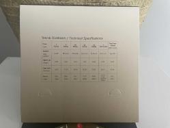 2020 T.C. Darphane Tedavül Para Seti