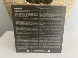 2020 T.C. Darphane Tedavül Para Seti