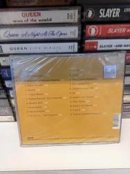 Aytekin Ataş - Bir Bulut Olsam , Dizi Müzikleri - Cd