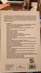 Bankacılık Hukuku Murat Şahin 1. Baskı,  Ocak 2018