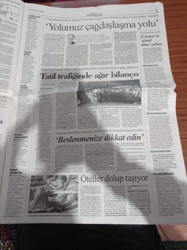 doyki.com saytida porno videolar Oqayotgan sperma bilan porno