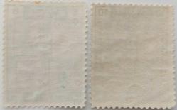 1940 BALKAN ANTANTI MNH SERİSİ 2024 KATALOK DEĞERİ;700.00TL B2AA3 NADİR
