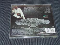 POLİS-HALUK BİLGİNER-ÖZGÜ NAMAL--VCD FİLM -  SIFIR AYARINDA TEMİZ PROBLEMSİZ VCD FİLMDİR.