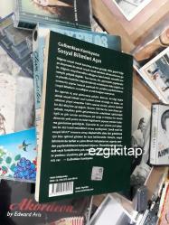 gulbenkian komisyonu sosyal bilimleri açın