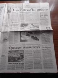 Cumhuriyet Gazetesi - 22 Ağustos 2011 - Ulusal Kadın Voleybol Takımımız Dünya Şampiyonu - 26. Üniversiteler Yaz Oyunları - Amazon Kadınları Köyüne Döndü - Şirinler - Çevreyi KHK Vurdu- Uğur Mumcu'yu Kim Öldürdü - Muhalifler Trablus'ta 400 Ölü - Ankara Barosu Başkanı Metin Feyzioğlu - Beşar Esad İçişlerimize Karışmayın - Recep Tayyip Erdoğan