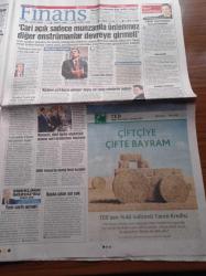 Sözcü Gazetesi - 13  Mayıs 2011 - Bursaspor'a Ağır Ceza - Ünal Aysal'ın Başkanlığı Garanti - Tokat'a Ferrari Geldi - AKP'nin Adayı Ergenekoncu İle Yanyana - Veli Küçük - Recep Tayyip Erdoğan En Pahalı Alışverişini Yaptı - Namık Kemal Zeybek'ten Mitingde Erdoğan'a Hakaret - Bülent Arınç'tan Vekillere Özel Yasa