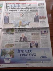 Sözcü Gazetesi - 13  Mayıs 2011 - Bursaspor'a Ağır Ceza - Ünal Aysal'ın Başkanlığı Garanti - Tokat'a Ferrari Geldi - AKP'nin Adayı Ergenekoncu İle Yanyana - Veli Küçük - Recep Tayyip Erdoğan En Pahalı Alışverişini Yaptı - Namık Kemal Zeybek'ten Mitingde Erdoğan'a Hakaret - Bülent Arınç'tan Vekillere Özel Yasa