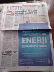 Sözcü Gazetesi - 10 Mayıs 2011 - Nuri Şahin Real Madrid'de - Beşiktaş Antrenörü Tayfur Havutçu - Kum Festivali - YGS'de Skandal Bitmiyor - Recep Tayyip Erdoğan'ın Düzeyli Miting Konuşmaları - Nimet Çubukçu'nun Personeli Döner Yedi Zehirlendi - İran Usame Bin Ladin Eceliyle Öldü - MHP'de Kaset İçin İstifa Yok- Süleyman Demirel