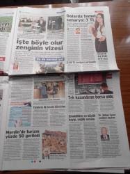 Sözcü Spor Gazetesi - 31 Ocak 2016 - Diego'dan Çeyrek Altın - Aziz Yıldırım Devlet Hep Alıyor Hakkımızı Vermiyor - Tecavüz İsyanı - Baldıran Zehirini Şehitlere İcirdiler - TSK'daki Paralel Açığa Çıkmadı - Bülent Arınç